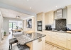 9 The Croft, Bridgnorth