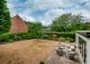 9 The Croft, Bridgnorth