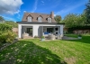9 The Croft, Bridgnorth