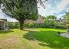 9 The Croft, Bridgnorth