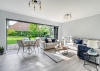 9 The Croft, Bridgnorth