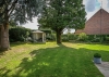 9 The Croft, Bridgnorth
