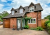 9 The Croft, Bridgnorth