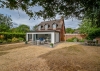 9 The Croft, Bridgnorth