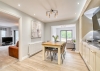 9 The Croft, Bridgnorth