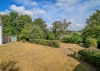 Hilly Bank, Oldbury Wells, Bridgnorth