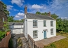 Hilly Bank, Oldbury Wells, Bridgnorth