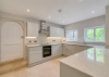 Hilly Bank, Oldbury Wells, Bridgnorth
