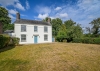 Hilly Bank, Oldbury Wells, Bridgnorth