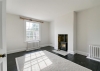 Hilly Bank, Oldbury Wells, Bridgnorth