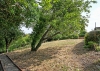 Hilly Bank, Oldbury Wells, Bridgnorth