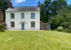 Hilly Bank, Oldbury Wells, Bridgnorth