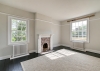 Hilly Bank, Oldbury Wells, Bridgnorth
