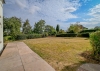 Hilly Bank, Oldbury Wells, Bridgnorth