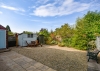 Redhill Avenue, Wombourne, Wolverhampton