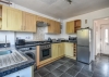 Redhill Avenue, Wombourne, Wolverhampton