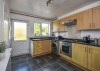 Redhill Avenue, Wombourne, Wolverhampton