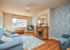 Redhill Avenue, Wombourne, Wolverhampton