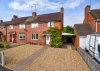 Redhill Avenue, Wombourne, Wolverhampton