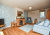 Redhill Avenue, Wombourne, Wolverhampton