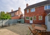Redhill Avenue, Wombourne, Wolverhampton