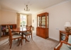 Wombrook Court, Wombourne, Wolverhampton