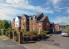 Wombrook Court, Wombourne, Wolverhampton