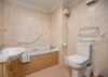 Wombrook Court, Wombourne, Wolverhampton