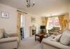 Wombrook Court, Wombourne, Wolverhampton