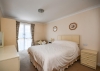 Wombrook Court, Wombourne, Wolverhampton
