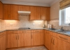 Wombrook Court, Wombourne, Wolverhampton