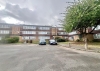 Brantley Avenue, Wolverhampton