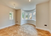 Northover, Danescourt Road, Stockwell End, Tettenhall, Wolverhampton, WV6