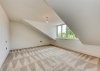 Northover, Danescourt Road, Stockwell End, Tettenhall, Wolverhampton, WV6