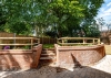 Northover, Danescourt Road, Stockwell End, Tettenhall, Wolverhampton, WV6