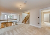 Northover, Danescourt Road, Stockwell End, Tettenhall, Wolverhampton, WV6