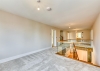 Northover, Danescourt Road, Stockwell End, Tettenhall, Wolverhampton, WV6