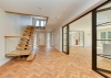 Northover, Danescourt Road, Stockwell End, Tettenhall, Wolverhampton, WV6
