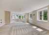 Northover, Danescourt Road, Stockwell End, Tettenhall, Wolverhampton, WV6