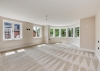 Northover, Danescourt Road, Stockwell End, Tettenhall, Wolverhampton, WV6