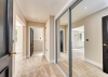 Northover, Danescourt Road, Stockwell End, Tettenhall, Wolverhampton, WV6