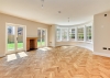 Northover, Danescourt Road, Stockwell End, Tettenhall, Wolverhampton, WV6