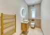 Northover, Danescourt Road, Stockwell End, Tettenhall, Wolverhampton, WV6