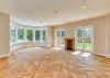 Northover, Danescourt Road, Stockwell End, Tettenhall, Wolverhampton, WV6