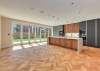 Northover, Danescourt Road, Stockwell End, Tettenhall, Wolverhampton, WV6