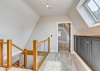 Northover, Danescourt Road, Stockwell End, Tettenhall, Wolverhampton, WV6