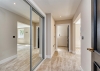 Northover, Danescourt Road, Stockwell End, Tettenhall, Wolverhampton, WV6