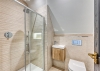 Northover, Danescourt Road, Stockwell End, Tettenhall, Wolverhampton, WV6