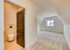 Northover, Danescourt Road, Stockwell End, Tettenhall, Wolverhampton, WV6