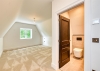 Northover, Danescourt Road, Stockwell End, Tettenhall, Wolverhampton, WV6